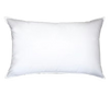 KL JANE MICROGEL DOWN PILLOW