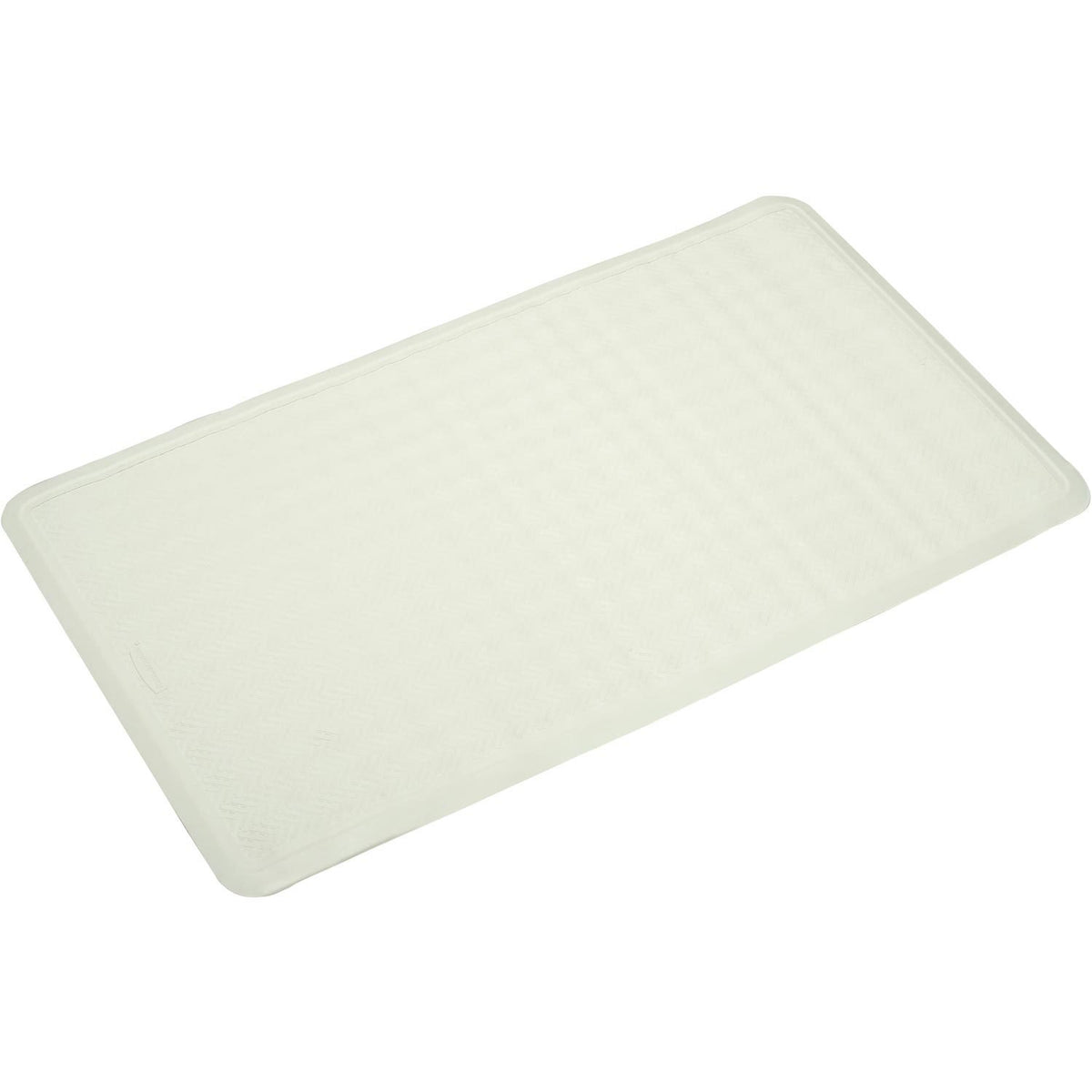 RUBBERMAID RUBBER BATH MATS Beatons Wholesale