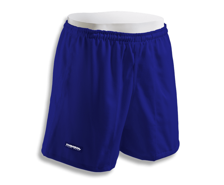 RUGBY BOTTOMS Beatons Wholesale
