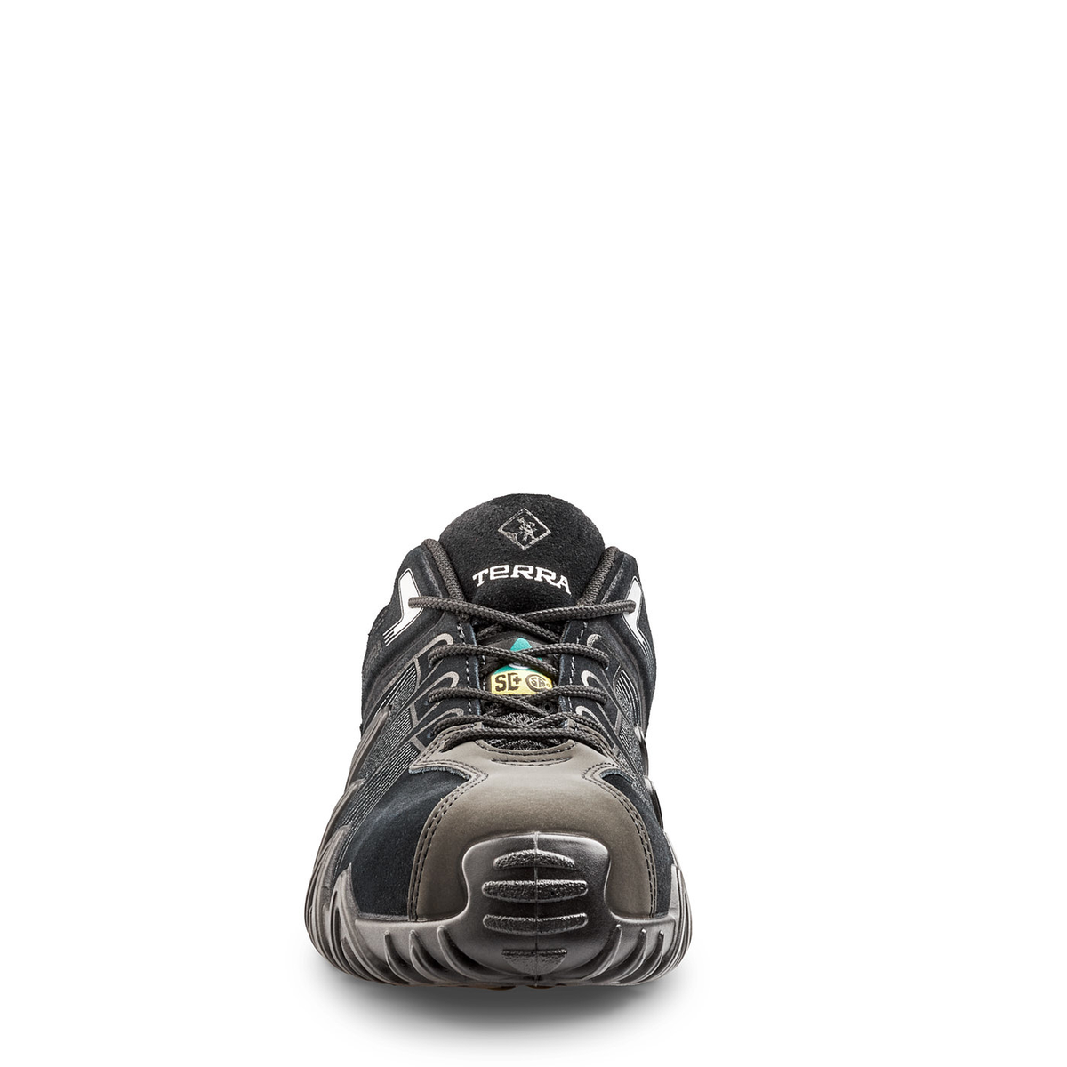 TERRA SPIDER X ST/CP SNEAKERS - 4NPZ – Beatons Wholesale