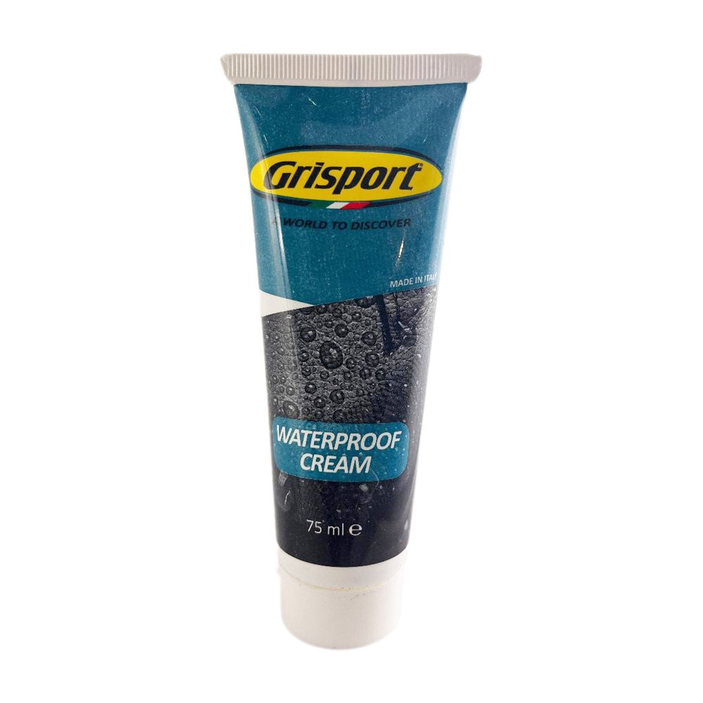 GRISPORT WATERPROOFING CREAM WPC001 Beatons Wholesale grisport-waterproofing-cream-wpc001-beatons-wholesale