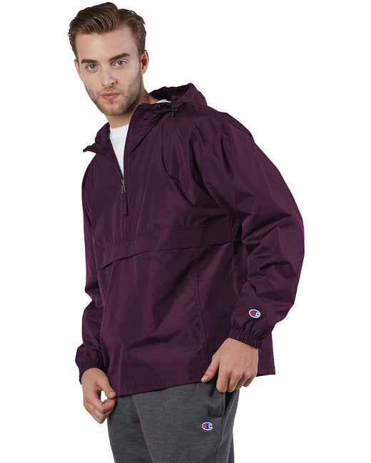 CHAMPION – Beatons Wholesale