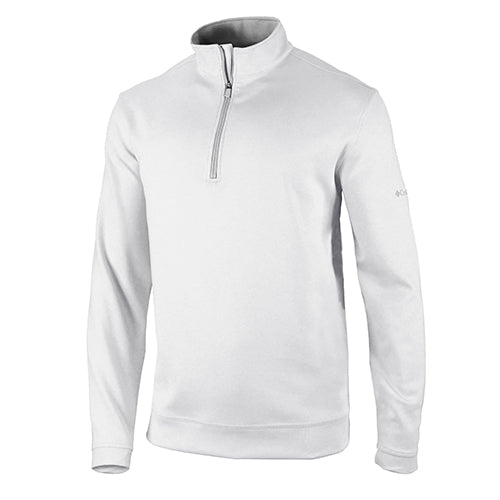 COLUMBIA OMNI WICK WICKHAM HILLS PULLOVER - 23S20ML – Beatons