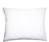 KL JANE STANDARD MEDICAL PILLOW - SOFFTICK