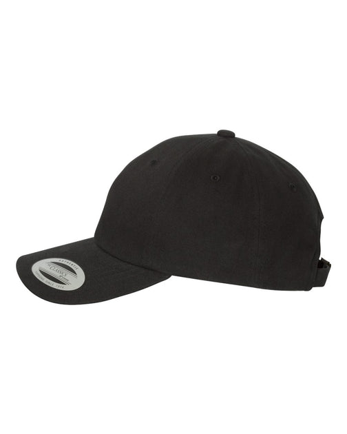 YP CAPS – Beatons Wholesale