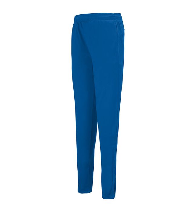 AUGUSTA TAPERED LEG PANT - 7731 – Beatons Wholesale