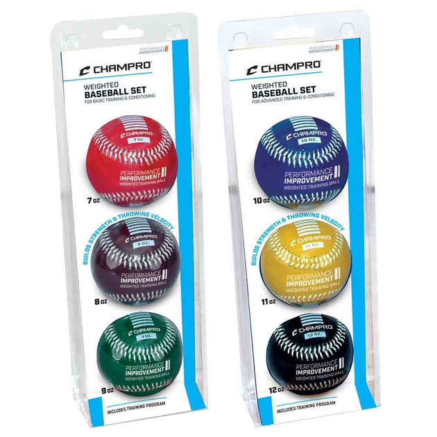 PRACTICE/TRAINING BASEBALLS – Beatons Wholesale