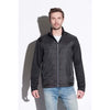 CX2 HYBRID - MEN&