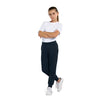 CSW GLOBETROTTER - YOUTH FRENCH TERRY PERFORMANCE JOGGER - P0865Y
