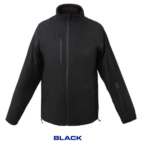 SPORTSWEAR LIGHT JACKETS – Beatons Wholesale SPORTSWEAR LIGHT JACKETS – Beatons Wholesale