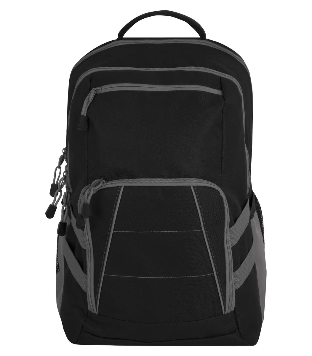 ATC™ VarCITY BACKPACK. B1035 – Beatons Wholesale