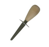 A-RICHARD OYSTER KNIFE - O-1