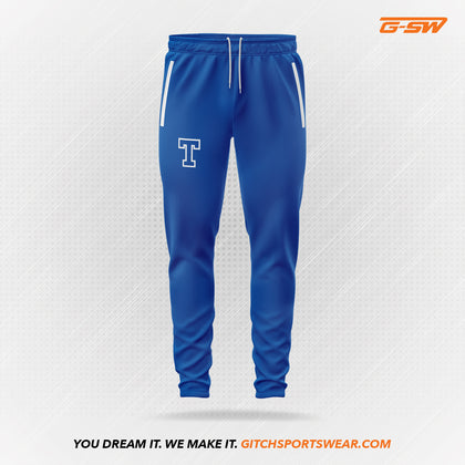 Gsw pants on sale