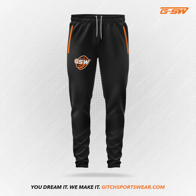 Gsw pants on sale